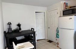 525 KOHN Street, NORRISTOWN, PA 19401