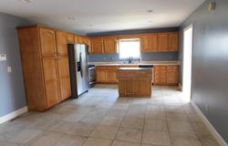 85 Addison Lane, London, KY 40741