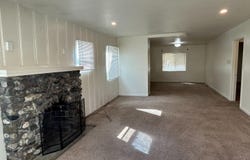 803 W 2nd ST, HOLLISTER, CA 95023