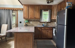 74 Chapman Circle, Albrightsville, PA 18210