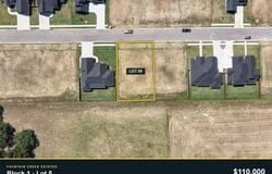 2020 Nichole Boulevard, Pottsboro, TX 75076
