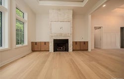7509 Maple Ridge Drive, Independence Twp, MI 48346