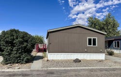 701 Monte Vista Dr, Emmett, ID 83617