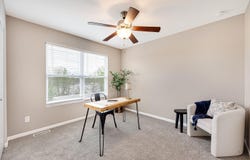 13204 Roosevelt Place, Crown Point, IN 46307