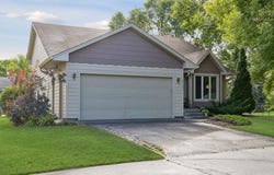 8952 Pineview Lane N, Maple Grove, MN 55369