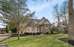 34484 QUAIL LN, DAGSBORO, DE 19939