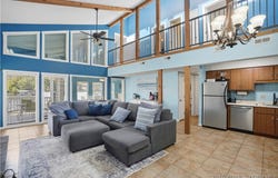 439 Conquistador Drive, Camdenton, MO 65020