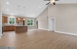 30 Skys Limit Court, Reedville, VA 22539