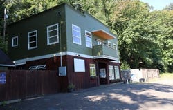 19385 HIGHWAY 36, Blachly, OR 97412