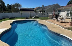 644 Seth Ln., Longs, SC 29568