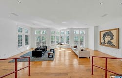 7 Charney Place, Alpine, NJ 07620