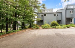 91 Fairway Drive, Sunapee, NH 03782