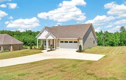 96 Madix Drive, Eclectic, AL 36024