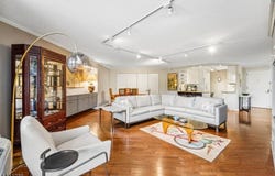 10 Smith Manor Blvd, West Orange Twp., NJ 07052-4223