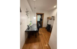 78-27 Springfield Blvd., Oakland Gardens, NY 11364