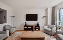 901 W 9th St, Austin, TX 78703