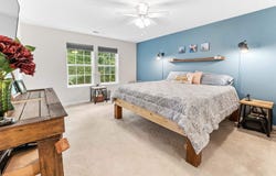 509 Turquoise Lane, Morgantown, WV 26508