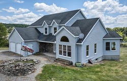 1914 Settle Rd, Newark Valley, NY 13811