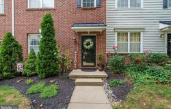 1137 WORTH LN, CLAYMONT, DE 19703