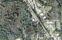 SHERMAN Street, BUNNELL, FL 32110