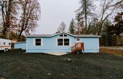 88247 ELLMAKER Rd, Veneta, OR 97487