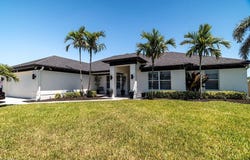 19 NW 13th Pl, CAPE CORAL, FL 33993