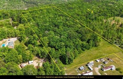 APPLE GROVE ROAD, SOMERVILLE, AL 35670