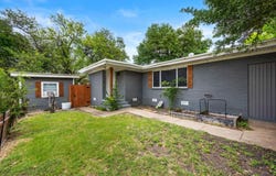 2215 N 9th St, Temple, TX 76501