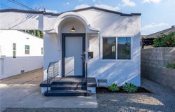 1412 Ravenna, Wilmington, CA 90744