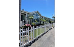 20701 Beach Blvd, Huntington Beach, CA 92648