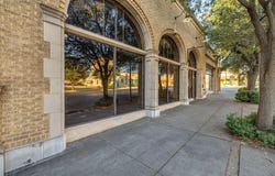 115-119 E Concho Avenue, San Angelo, TX 76903