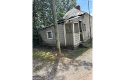 109 Jackson Street, Barnesville, GA 30204
