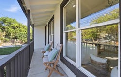101 Laumer AVE, SAN JOSE, CA 95127