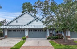 23 Augustine Road, Bluffton, SC 29910
