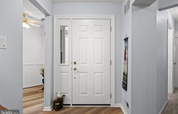 42 PEPPERGRASS Drive N, MT LAUREL, NJ 08054