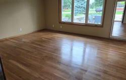 1703 3rd Avenue NE, Austin, MN 55912