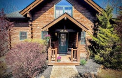 54 Summit Road, Hazleton, PA 18202