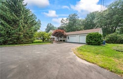 1751 Scribner Road, Penfield, NY 14526