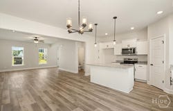 337 Crosswinds Dr, Rincon, GA 31326