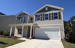 227 Boseman Road, Irmo, SC 29063