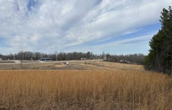highway 62/412, Hardy, AR 72542
