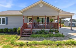 141 COUNTY ROAD 842, CULLMAN, AL 35057
