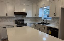 812 NW 1st, Andrews, TX 79714