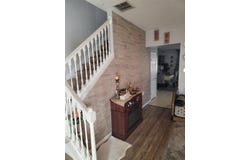 2682 MAYAGUANA Street, KISSIMMEE, FL 34747