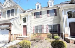 5 Magnolia Ln, Cedar Grove Twp., NJ 07009-1177