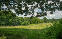 98ac Blackburn Fork Rd, Cookeville, TN 38501
