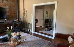 2330 Knight Road, Denison, TX 75020