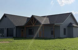 45 N River Town Road, Burkesville, KY 42717