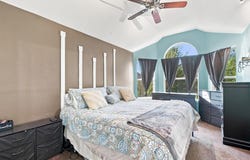 302 Republic Lane, Euless, TX 76040