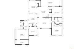 15954 Gault St, Lake Balboa, CA 91406